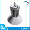 Best Seller in Made in China of High Bay Light 3 Years Warranty Factory Price